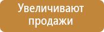 ароматизатор воздуха с палочками